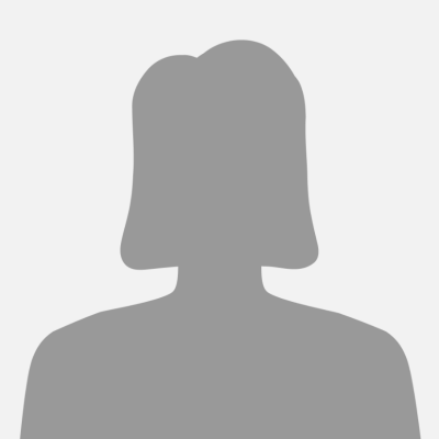 Screenuserwshot